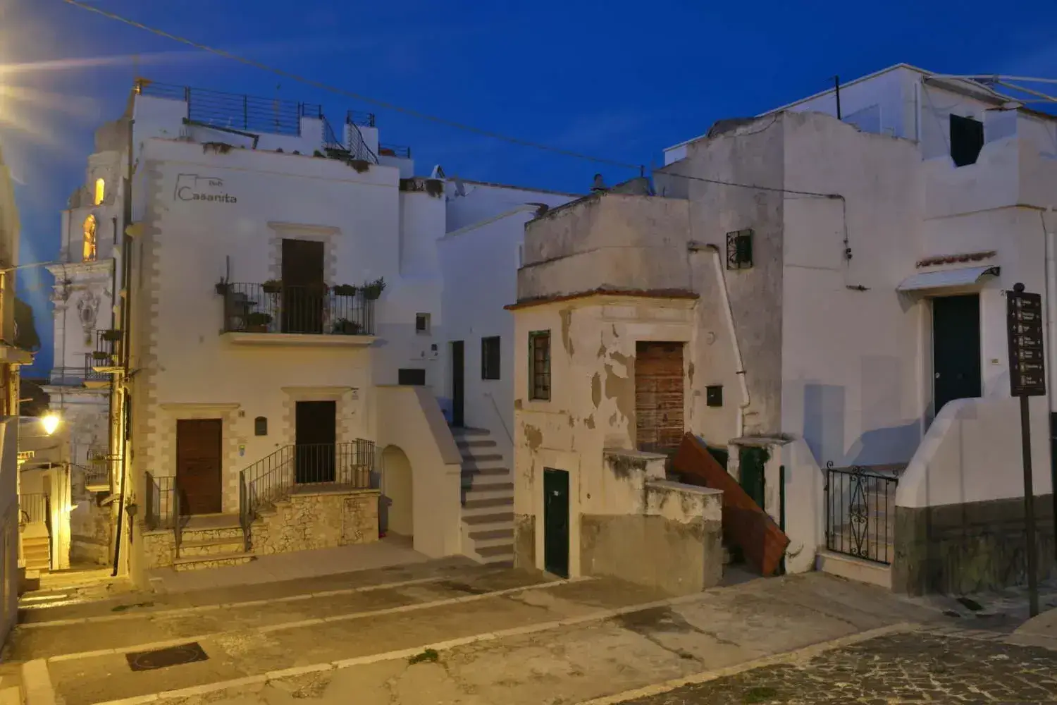 Vanlife - sites naturels - beaux sites - Accueil