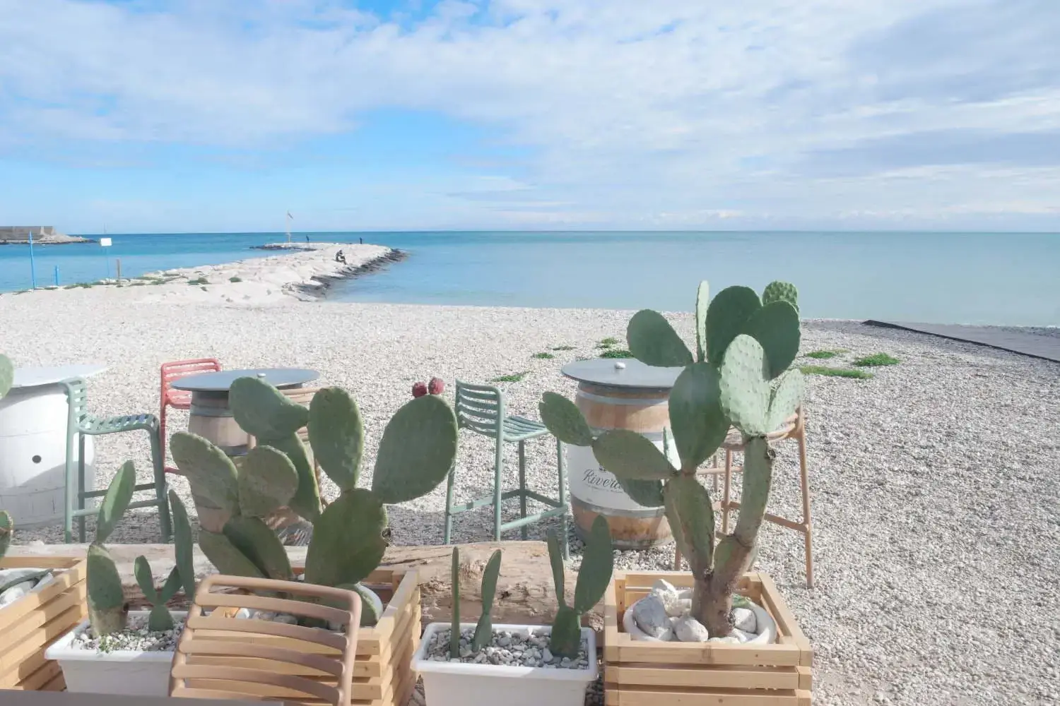 Vanlife - sites naturels - beaux sites - Accueil