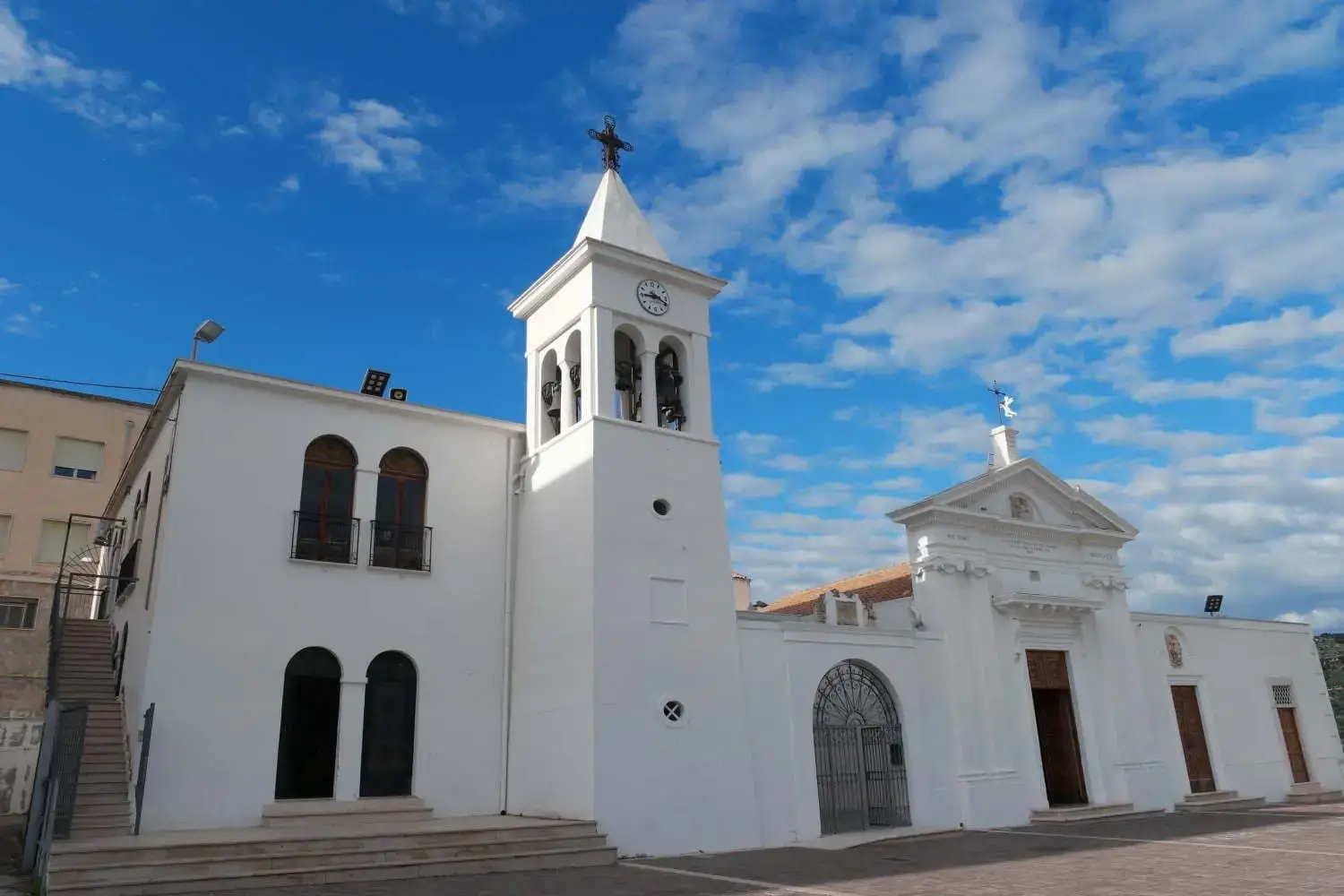 Vanlife - sites naturels - beaux sites - Accueil