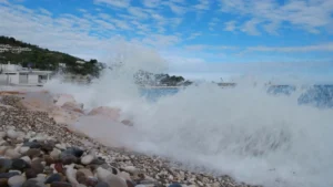 Vanlife - sites naturels - beaux sites - Accueil
