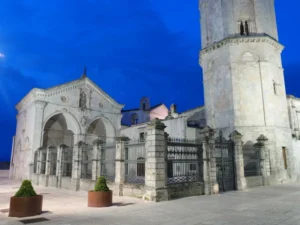 Vanlife - sites naturels - beaux sites - Accueil