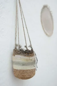 Vanlife - sites naturels - beaux sites - Accueil