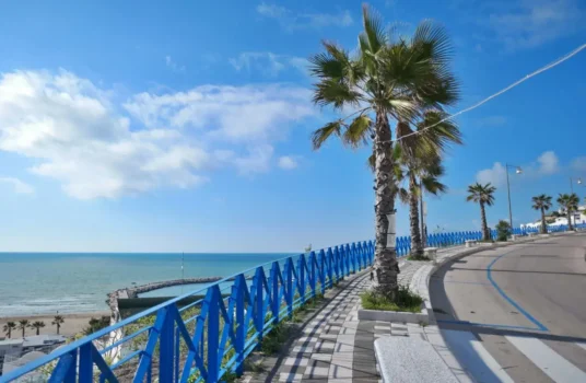 Portfolio photographe