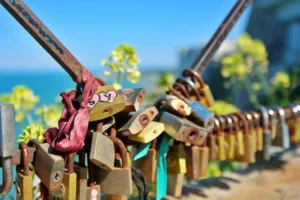 Vanlife - Photo - villages - paysages - monuments - Europe - Accueil