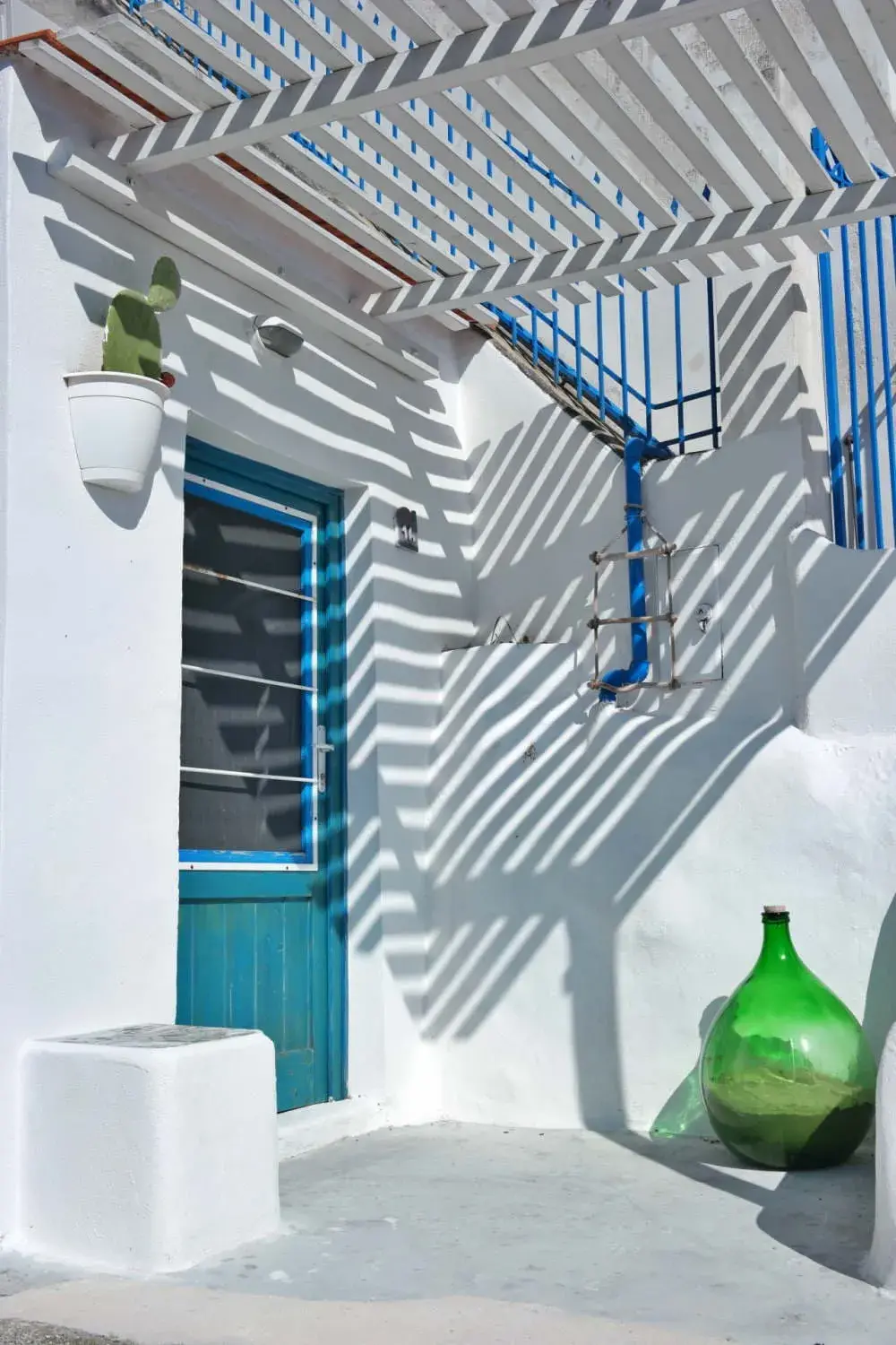 Vanlife - Photo - villages - paysages - monuments - Europe