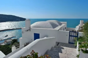 Vanlife - sites naturels - beaux sites - Accueil