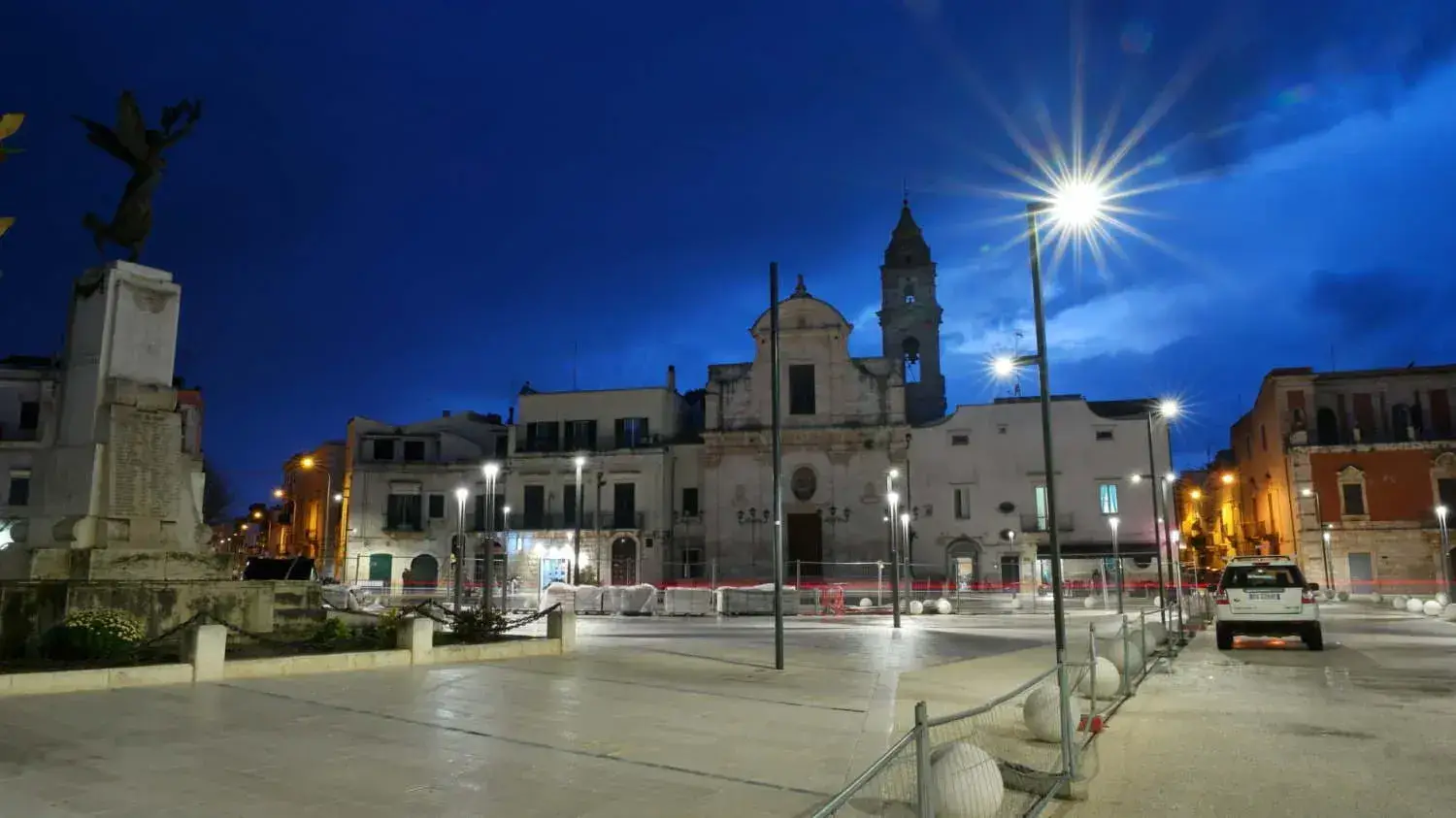 carte, touristique, tourisme