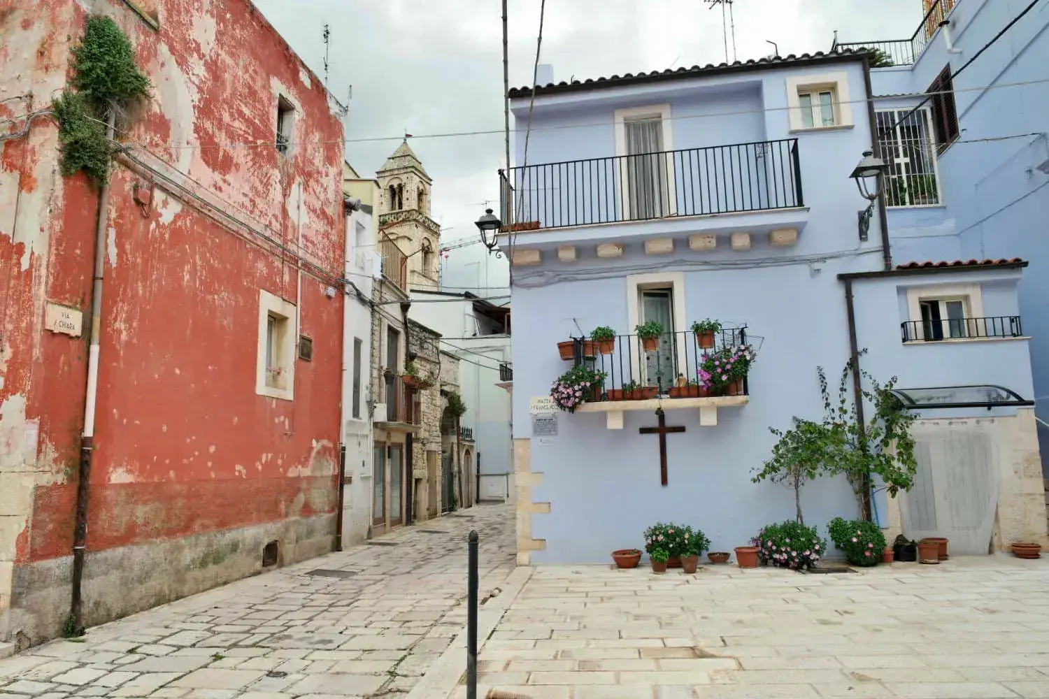 carte, touristique, tourisme